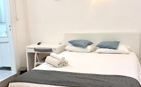 Apartamento Conde Do Redondo